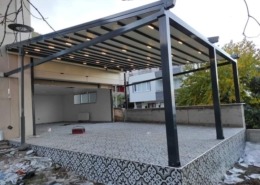 istanbul-pergola