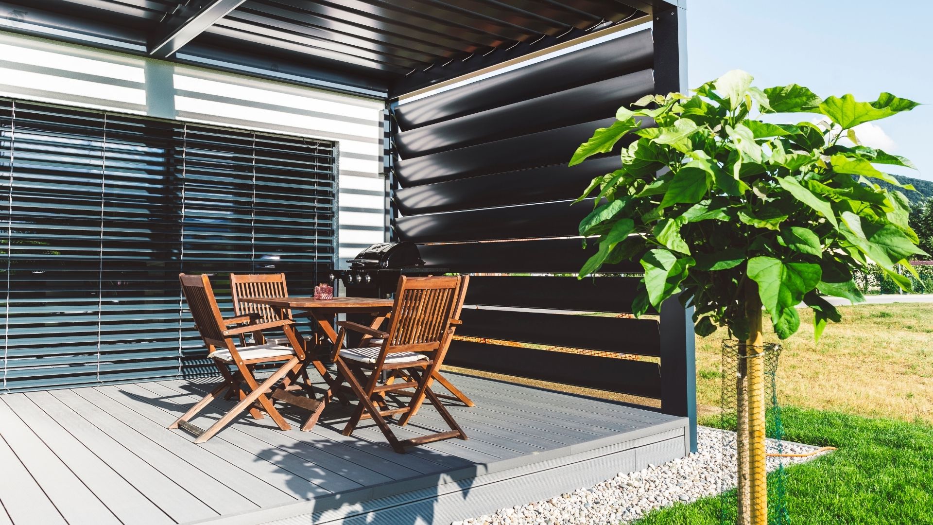 İSTANBUL TENTE PERGOLA, TENTE PERGOLA İSTANBUL, İSTANBUL TENTE PERGOLA SİSTEMLERİ, TENTE PERGOLA SİSTEMLERİ İSTANBUL, İSTANBUL TENTE PERGOLA FİYATLARI