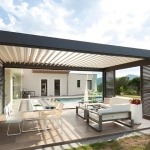 İstanbul Bioklimatik Pergola, İstanbul Bioclimatic Pergola, İstanbul Bioklimatik Pergola Fiyatları, İstanbul Bioklimatik Tente Pergola Modelleri, Bioklimatik Pergola İstanbul