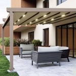 İstanbul Otomatik Tente, Otomatik Tente İstanbul, İstanbul Otomatik Tente Fiyatları, Otomatik Tente Fiyatları İstanbul, İstanbul Otomatik Tente Pergola