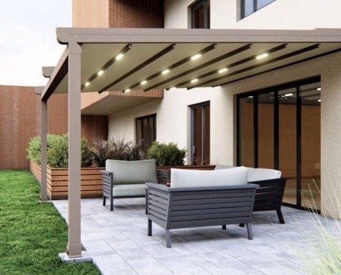 İstanbul Otomatik Tente, Otomatik Tente İstanbul, İstanbul Otomatik Tente Fiyatları, Otomatik Tente Fiyatları İstanbul, İstanbul Otomatik Tente Pergola