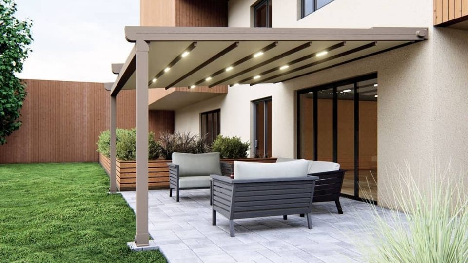 İstanbul Otomatik Tente, Otomatik Tente İstanbul, İstanbul Otomatik Tente Fiyatları, Otomatik Tente Fiyatları İstanbul, İstanbul Otomatik Tente Pergola