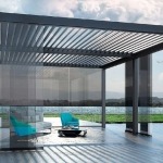 İstanbul Rolling Roof Tente, Rolling Roof Tente İstanbul, İstanbul Rolling Roof Tente Fiyatları, İstanbul Rolling Roof Tente Pergola