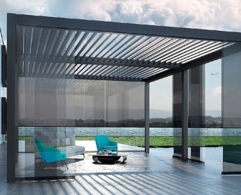İstanbul Rolling Roof Tente, Rolling Roof Tente İstanbul, İstanbul Rolling Roof Tente Fiyatları, İstanbul Rolling Roof Tente Pergola